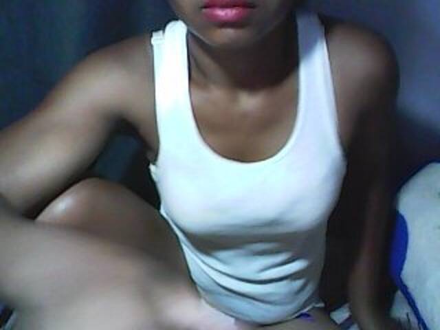 방송 스크린 샷 vulna