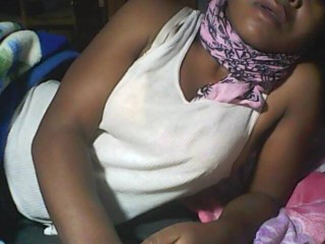 방송 스크린 샷 vulna