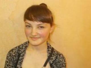 에로틱 한 영상 채팅 vvarvara