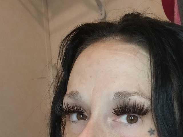 프로필 사진 vvictoriaxxx