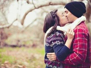 에로틱 한 영상 채팅 Vi-viLi-na