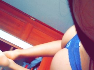 프로필 사진 vvondergirl