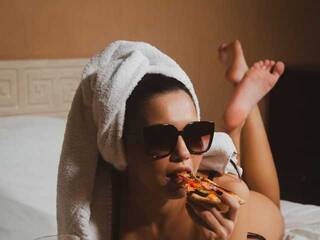 에로틱 한 영상 채팅 VvSecret