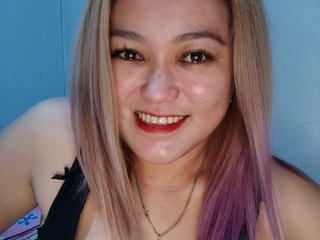 에로틱 한 영상 채팅 veeZaine