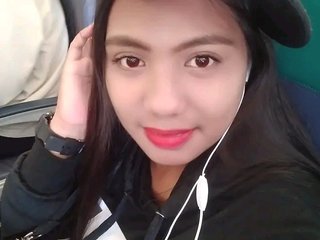 에로틱 한 영상 채팅 VYL88