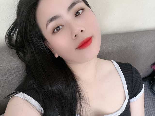 프로필 사진 Vysa