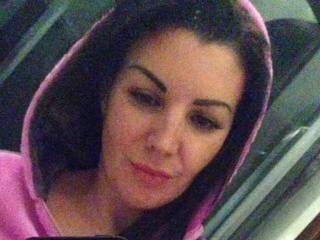 에로틱 한 영상 채팅 vyshinka