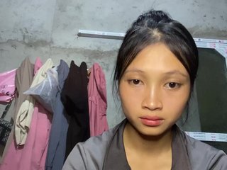 에로틱 한 영상 채팅 Vyvy7