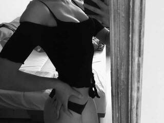 에로틱 한 영상 채팅 vzhyh