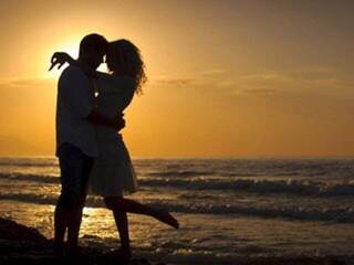 에로틱 한 영상 채팅 W-66