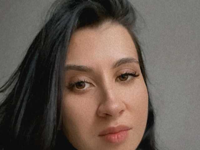 프로필 사진 w3tdream