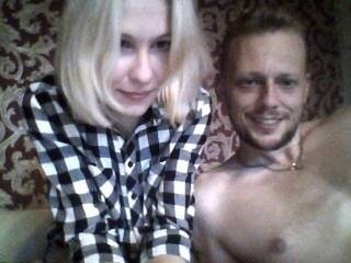 에로틱 한 영상 채팅 WaltherEllie