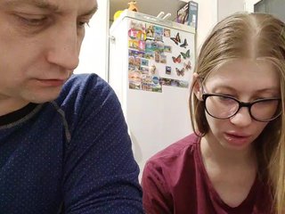 에로틱 한 영상 채팅 WaNaMe