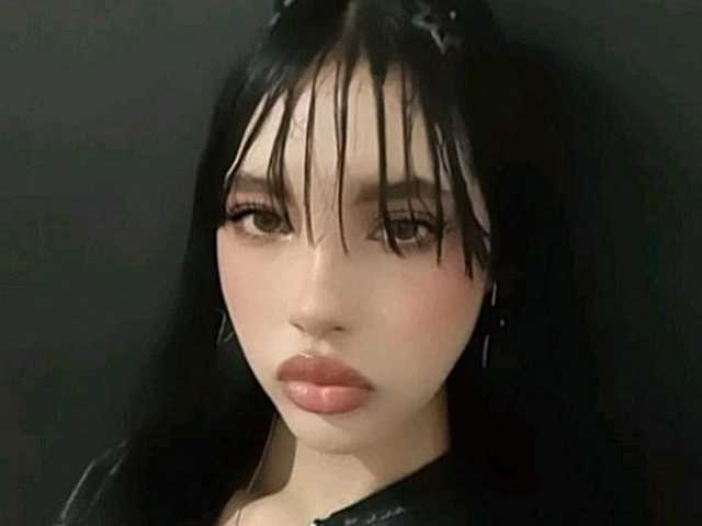 프로필 사진 wangxi-e