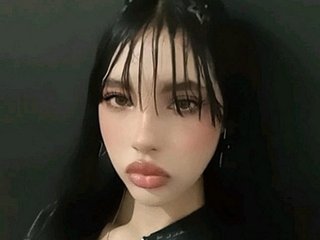 에로틱 한 영상 채팅 wangxi-e