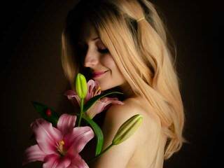 에로틱 한 영상 채팅 WannaCandy