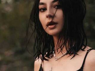 에로틱 한 영상 채팅 wannahangout