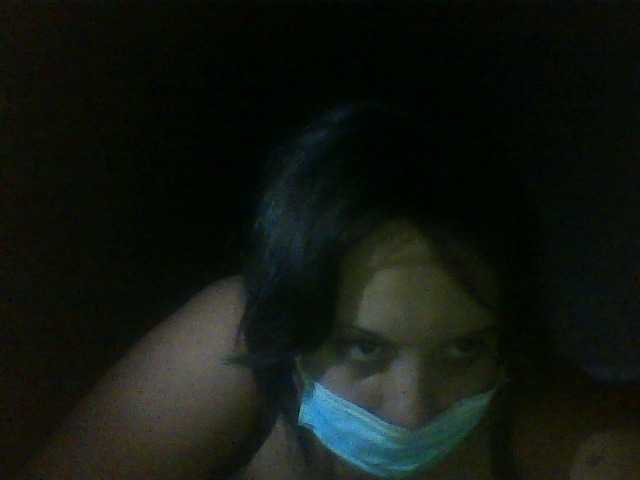 방송 스크린 샷 Warwara800