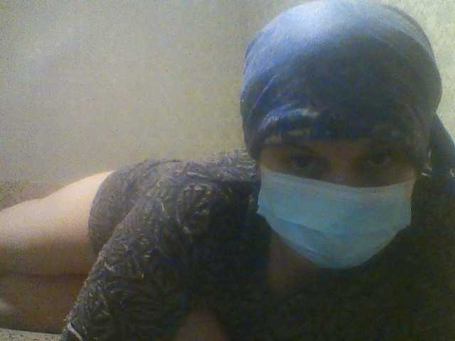 방송 스크린 샷 Warwara800