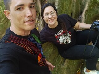 에로틱 한 영상 채팅 washintonredskins