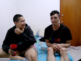 에로틱 한 영상 채팅 washintonredskins