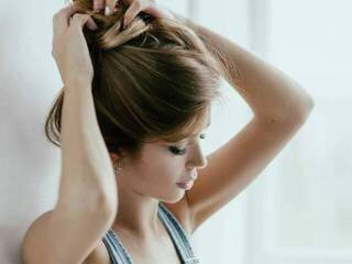 에로틱 한 영상 채팅 wassaby