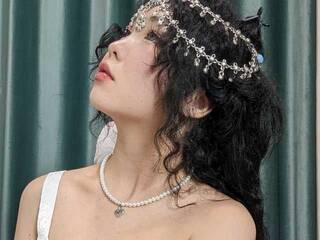 에로틱 한 영상 채팅 wastforu