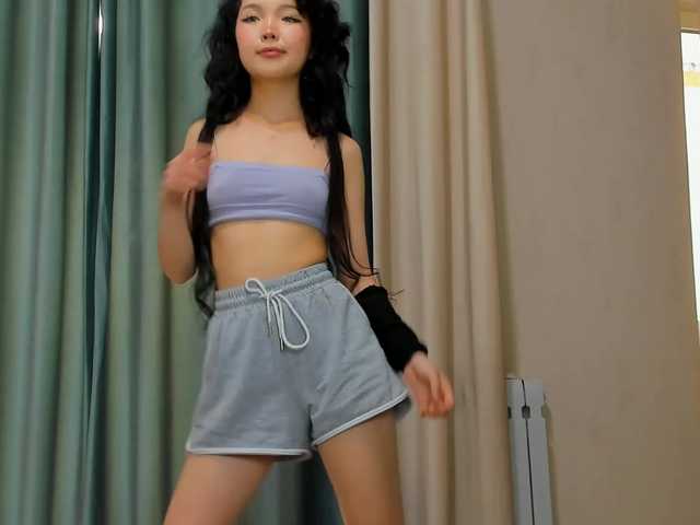방송 스크린 샷 wastforu