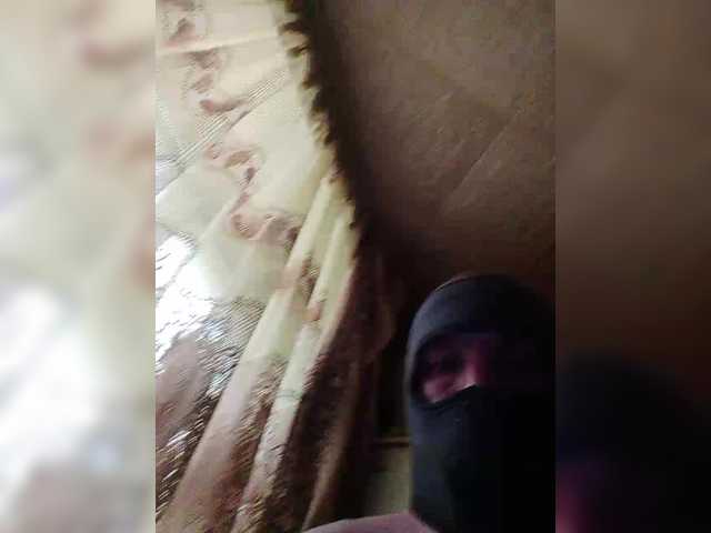 방송 스크린 샷 Ebariki