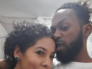 에로틱 한 영상 채팅 WATERHOT