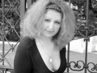 에로틱 한 영상 채팅 waternymph