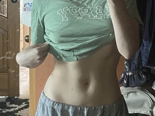 에로틱 한 영상 채팅 wayxx