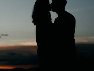 에로틱 한 영상 채팅 we-love