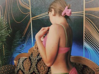 에로틱 한 영상 채팅 WealthyMuse