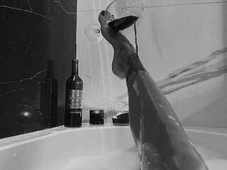 에로틱 한 영상 채팅 Web-nonnude