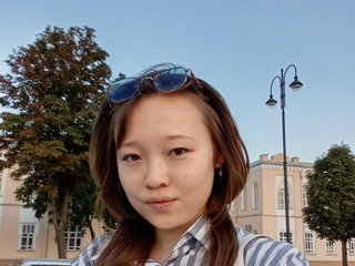 에로틱 한 영상 채팅 web3queen