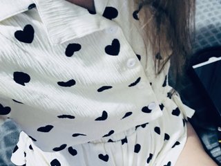 에로틱 한 영상 채팅 ModelVikki