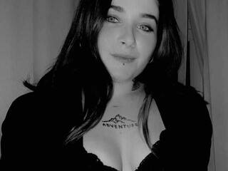 에로틱 한 영상 채팅 Webcam460