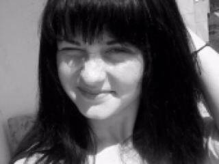 에로틱 한 영상 채팅 webcamizix