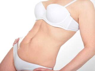 에로틱 한 영상 채팅 webcampussy