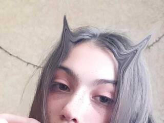 에로틱 한 영상 채팅 awwsuckk