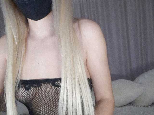 방송 스크린 샷 SEXY_GERL