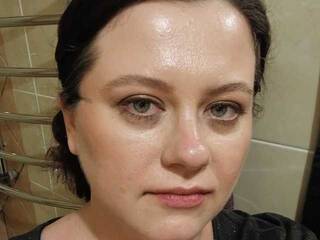 에로틱 한 영상 채팅 Webgirl2a