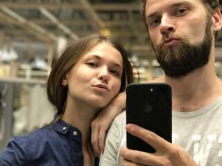 에로틱 한 영상 채팅 webkamasutra