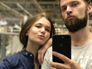 에로틱 한 영상 채팅 webkamasutra