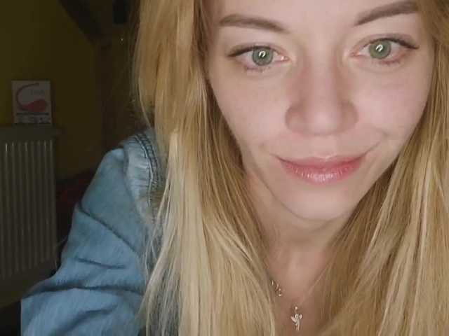 방송 스크린 샷 WebKarma