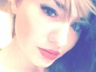 에로틱 한 영상 채팅 webkaseksi