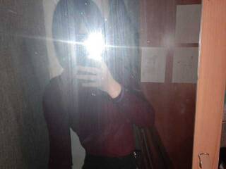 에로틱 한 영상 채팅 WebMary