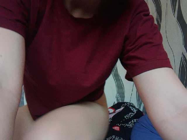 방송 스크린 샷 WebMary