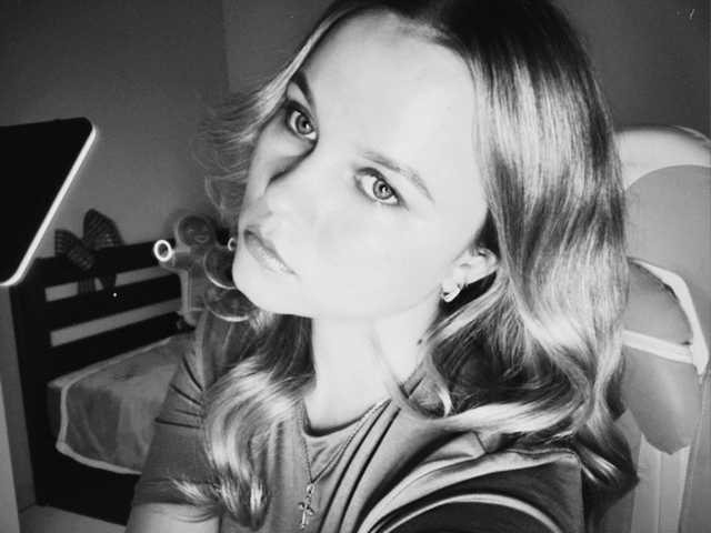 프로필 사진 Webssamka